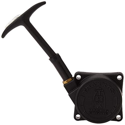 Traxxas Recoil Starter