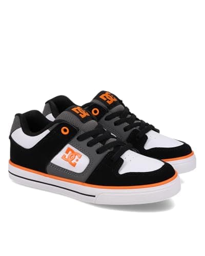DC Pure Elastic