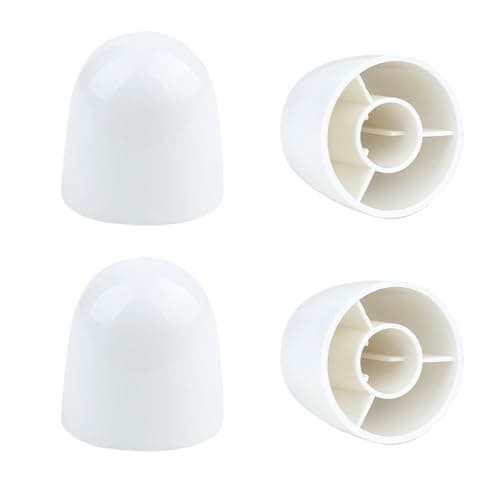Universal 4-Pack