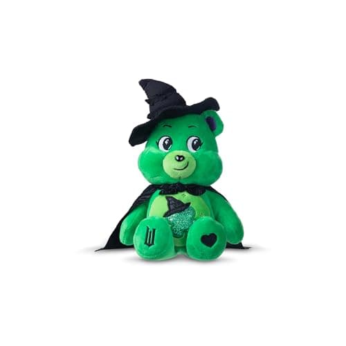 Wicked Fun Bear