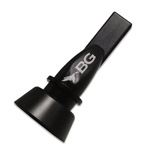 6-in-1 Duck Whistle