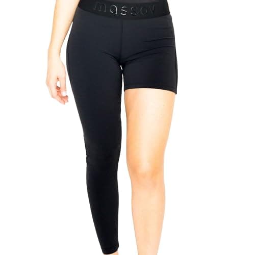 MASSOV ProForm Compression