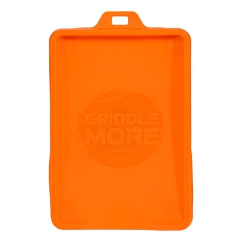 Blackstone Silicone Spatula Mat