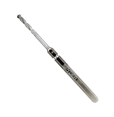 Spyder TCT Pilot Bit