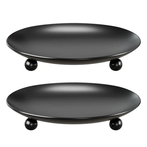 The Best Candlestick Holders