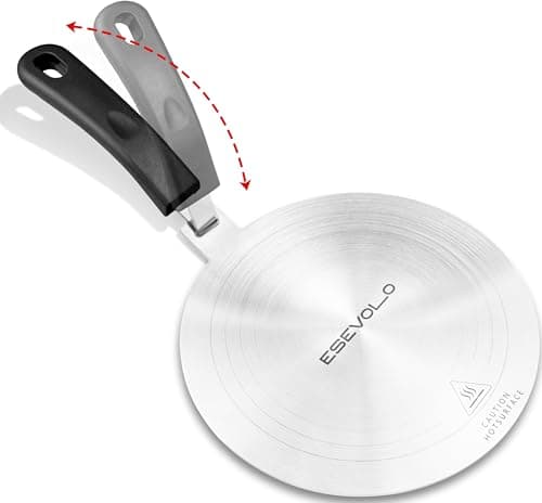 The Best Commercial Hot Plates