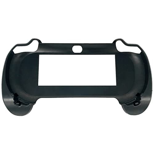 PS Vita Comfort Grip