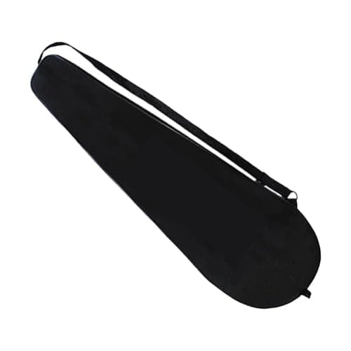 The Best Tennis Racket Covers