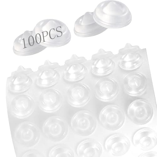 The Best Furniture Pads