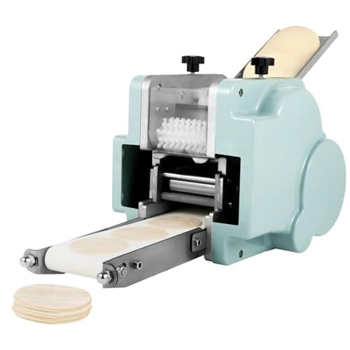 The Best Commercial Pasta Machines