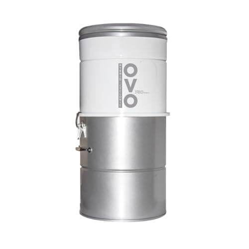 700 Airwatt Central