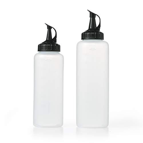 OXO Good Grips Set