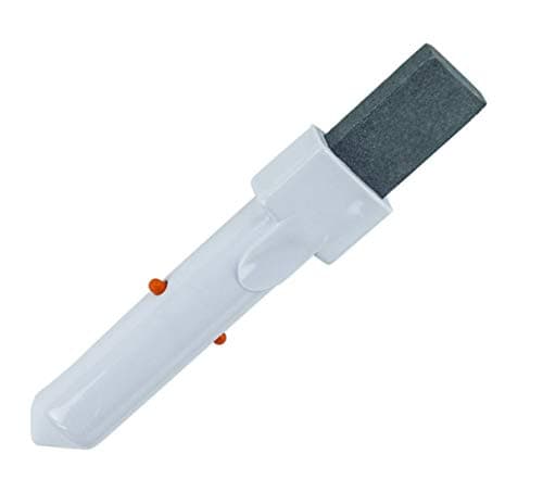 Pumice Spot Remover
