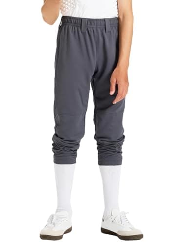 Youth Baseball Pants