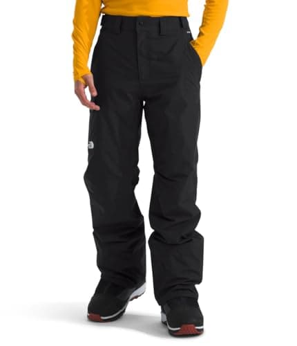 THE NORTH FACE Freedom Pant