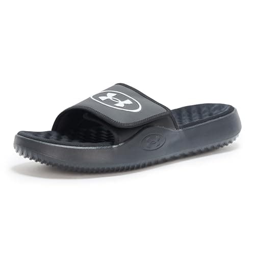 Budget Cross-Training Shoe