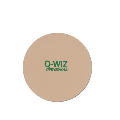 Micro Shaft Disc