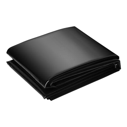 ExploreHorizon 45 mil EPDM