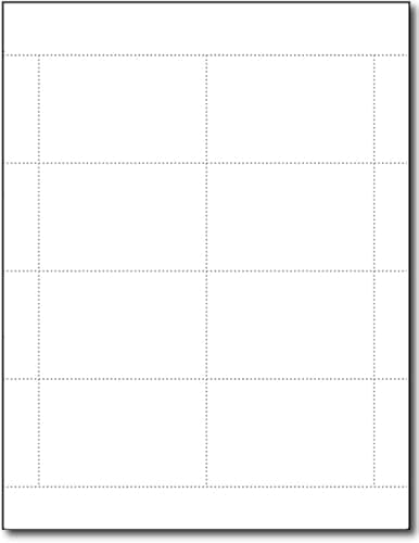 Basic Perforated Inserts