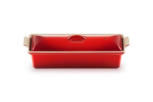 Le Creuset Cast Iron Terrine