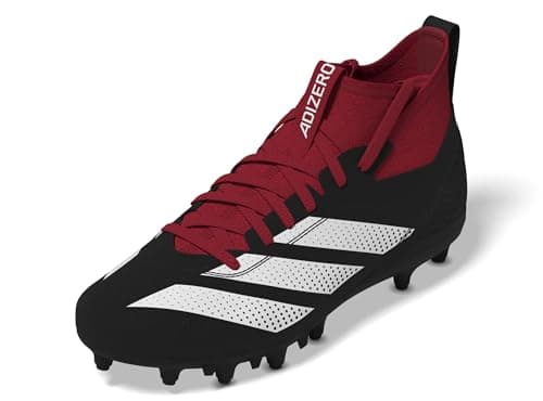 adidas Adizero Impact