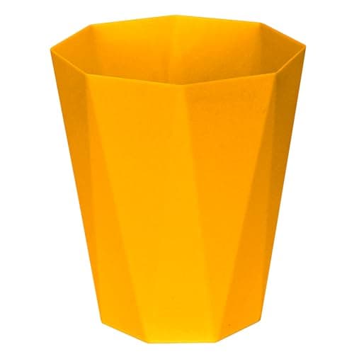 The Best Nursery Waste Bins
