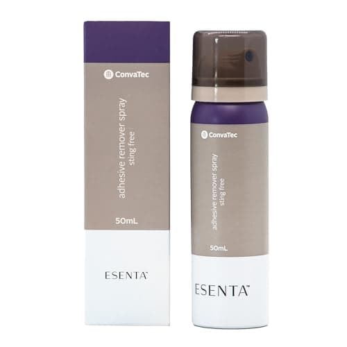 ESENTA Adhesive Spray