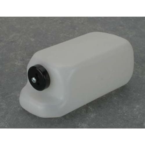 Du-Bro 8oz Fuel Tank