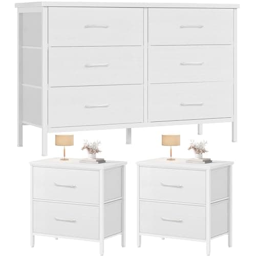 The Best Bedroom Sets