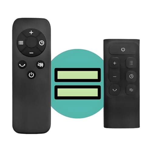 The Best Ceiling Fan Remote Controls
