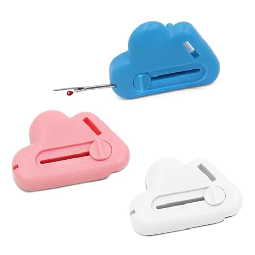 Armilem Magnetic Seam Guide