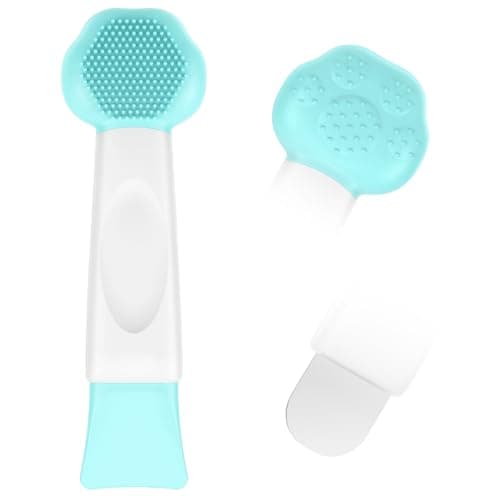 3-in-1 Mask & Scrubber