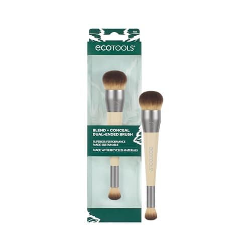 EcoTools Blend + Conceal