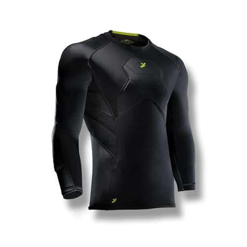 Storelli BodyShield Undershirt