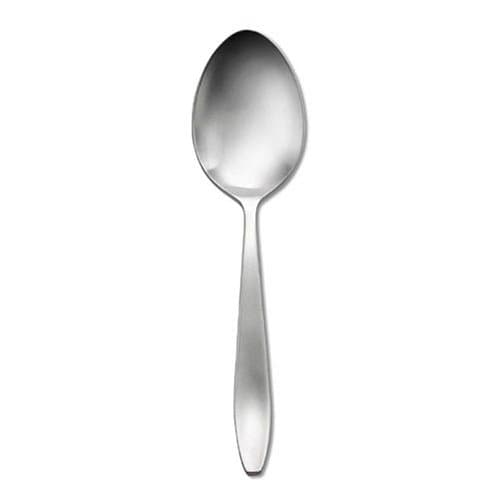 Oneida Sestina Spoon