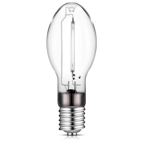 150W HPS Street Bulb