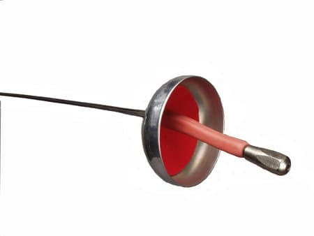 The Best Fencing Épées