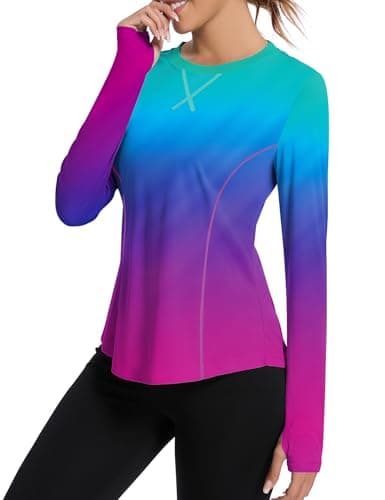 Avoogue UPF80+ Rashguard