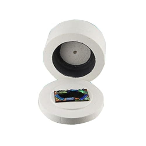 Mini Microwave Kiln