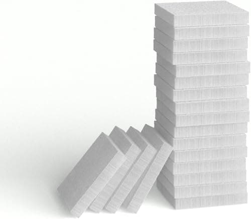Aroma Refill Pads