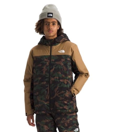 THE NORTH FACE Freedom