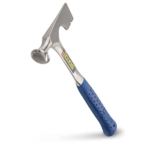 Estwing 14 oz Hammer