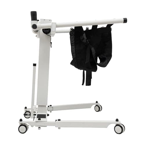 Electric Transfer Chair