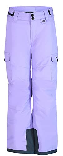 Arctix Cargo Snowpants