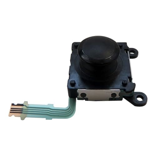 Vita 2000 Joystick
