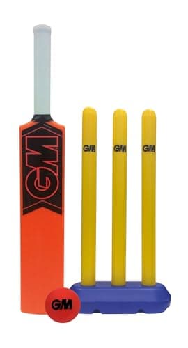 GM Opener Kids Set