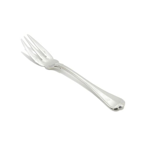 Classic San Marco Fish Forks