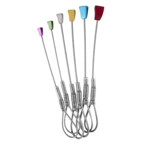 Superlite Rocks Set
