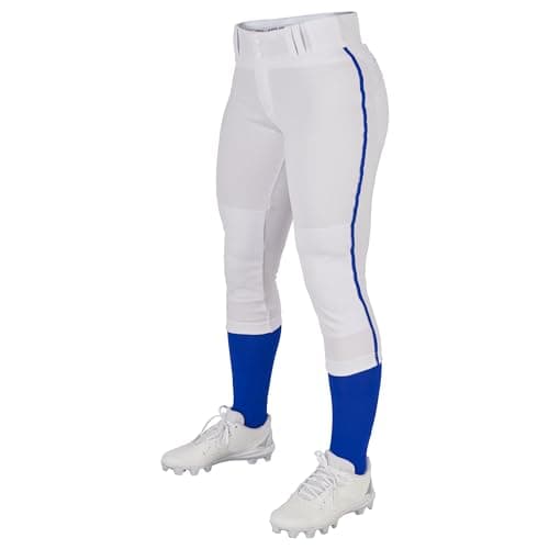 Tournament Softball Pant