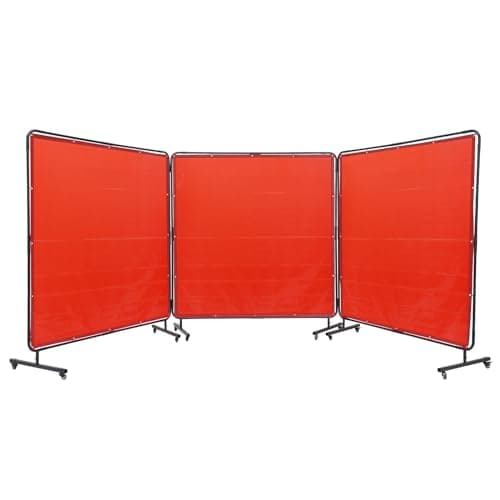 The Best Welding Screens